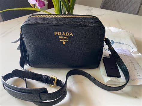 prada vinyl crossbody|prada crossbody handbags.